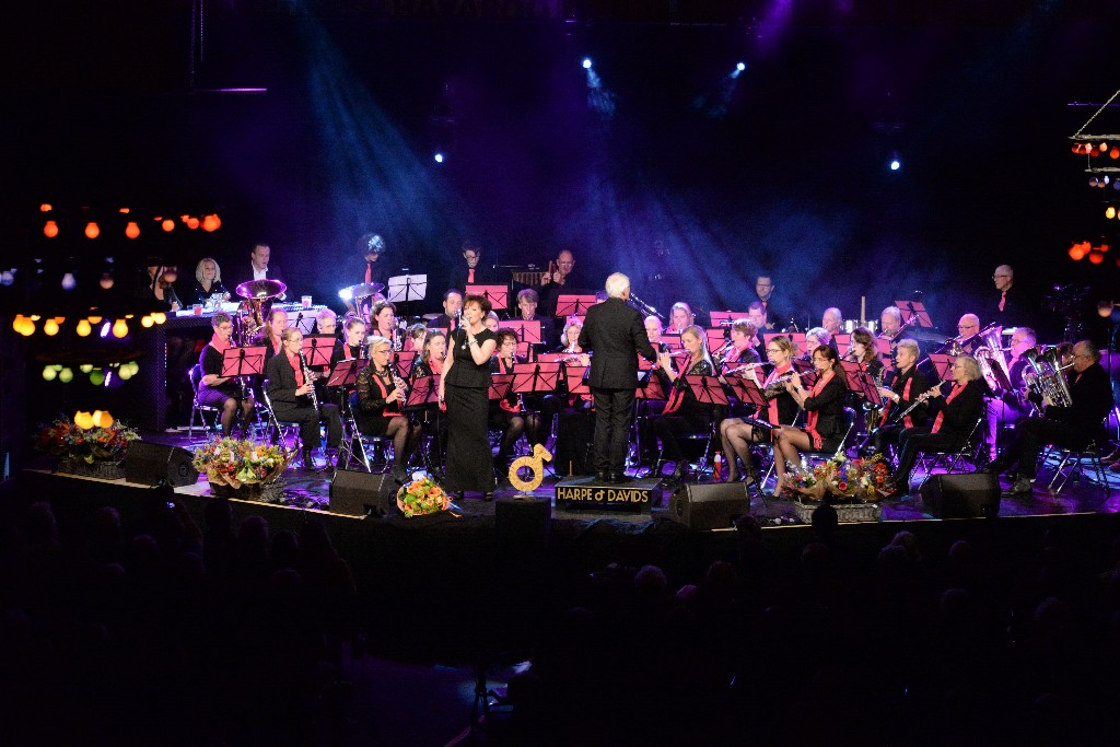 ../Images/Finale Maestro 174.jpg